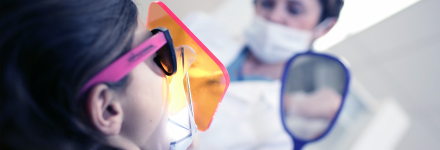 childrens clinic bnr1